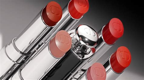 dior addict 452|Dior Addict: Refillable Hydrating and Shine Lipstick .